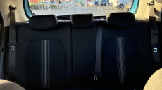 Hyundai i10 1.0 MPi Premium 5dr Auto Petrol Hatchback